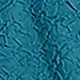 Teal Blue