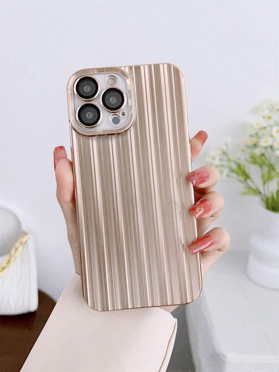 Solid Phone Case