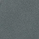 Grigio Scuro