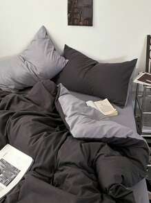 Gris