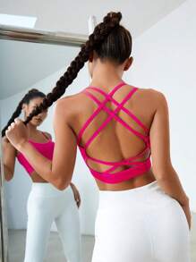 Hot Pink