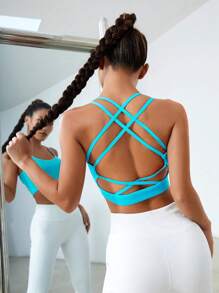 Baby Blue