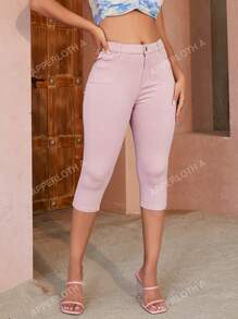 Baby Pink