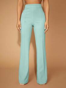 Mint Blue