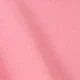 Rose vif