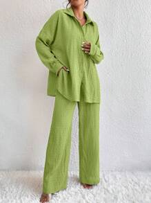 Verde Lima
