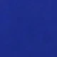 Blue and White