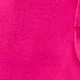Rosa Quente