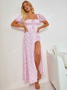 Baby Pink