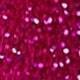 Fel roze