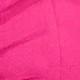 Rosa Fucsia