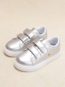 Silber