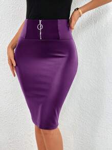 Morado