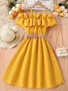 Amarillo
