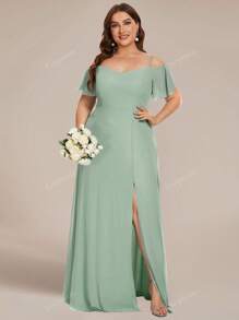 verde menta