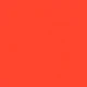 Red Violet