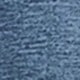 Dusty Blue