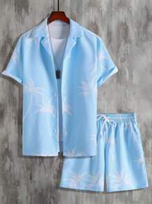 Baby Blue