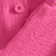 Rosa Quente