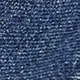 Azul lavado oscuro