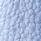 Babyblau