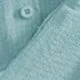 Azul Menta