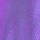 Violet Purple