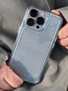 Clear