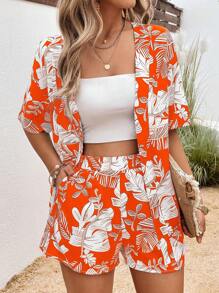Naranja