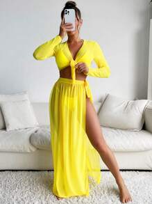 Giallo