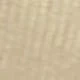 لون مشمشي