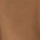 Cachi