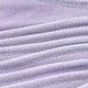 Lilla Viola