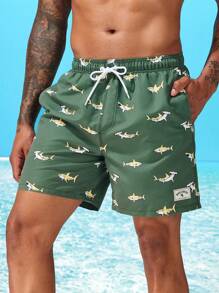 Verde militar