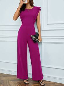 Red Violet