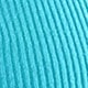 Mint Blue