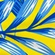 Amarillo