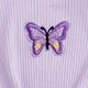 Roxo Lilás