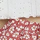 Rosa vieja