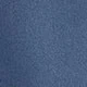 Dusty Blue