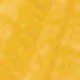 Gelb