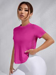 Hot Pink