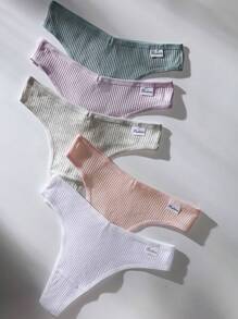 Multicolor