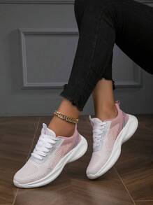 Multicolor