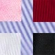 Multicolor