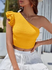 Amarillo