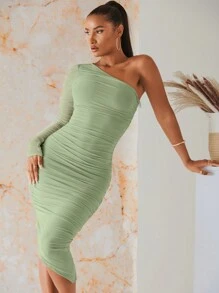 Mint Green