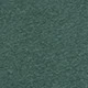 Verde Oscuro