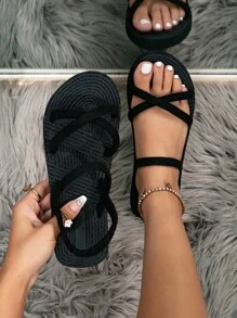 Negro