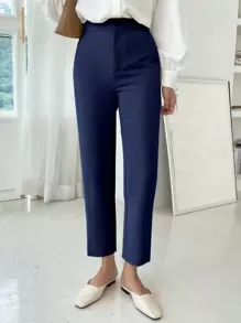 blu polveroso
